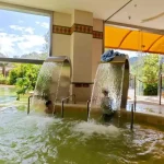 🌿 The Ultimate First-Timer’s Guide to Chimelong Forest Hot Spring: 30+ Pools, Wildlife & Pure Relaxation